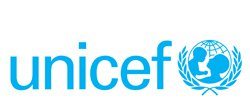 unicef