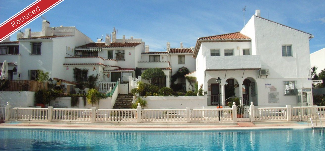 reduced in price properties for sale in marbella east