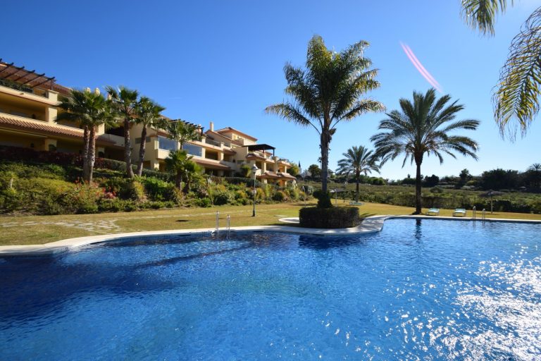 Cumbres del Rodeo - nueva-andalucia-apartments